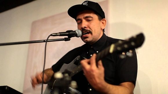 "Фліт", daKooka, Sasha Boole їдуть до Кам’янця на «Zagata Music Day», фото №7 на сайті 20minut.ua