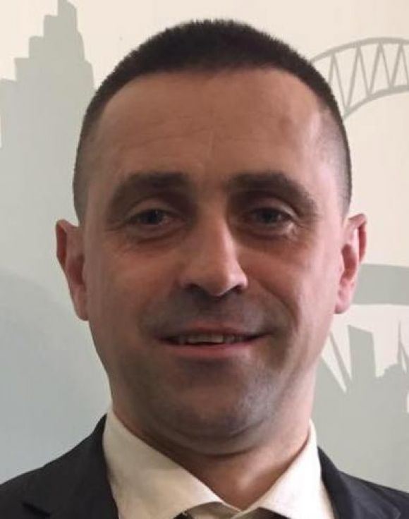 Суд над Давидом Григоряном. Є привід переглянути справу «розборок» на Барському шосе, фото №3 на сайті 20minut.ua