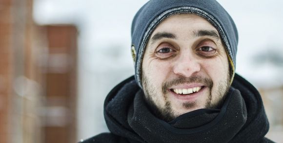 "Фліт", daKooka, Sasha Boole їдуть до Кам’янця на «Zagata Music Day», фото №5 на сайті 20minut.ua