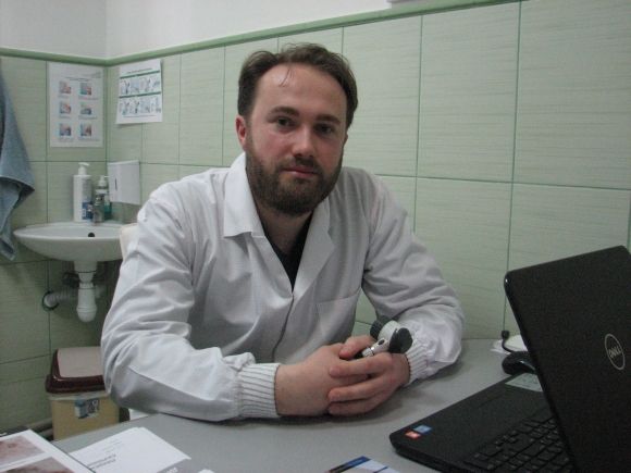 Сонцезахисний засіб на обличчя варто мастити з березня по жовтень, фото №1 на сайті 20minut.ua