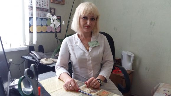 Захищаємо від сонця обличчя, тіло, губи і навіть волосся, фото №1 на сайті 20minut.ua