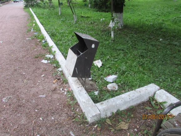 В Козятині живуть справжні патріоти, фото №8 на сайті 20minut.ua