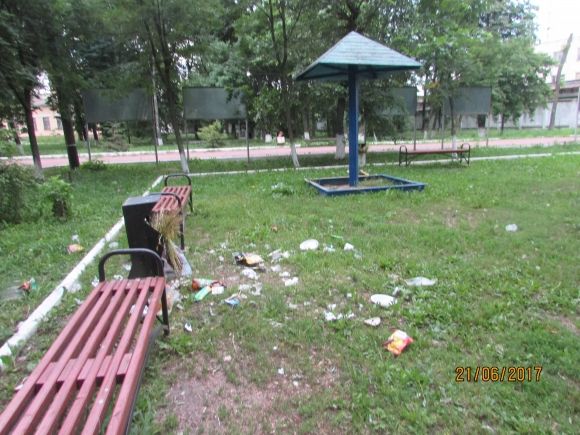 В Козятині живуть справжні патріоти, фото №9 на сайті 20minut.ua