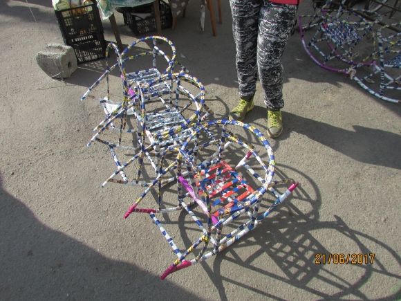 В Козятині живуть справжні патріоти, фото №19 на сайті 20minut.ua