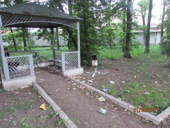 В Козятині живуть справжні патріоти, фото №15 на сайті 20minut.ua