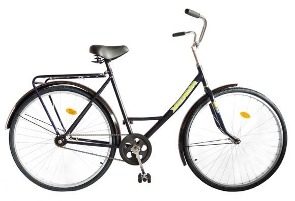 Самі дивні і цікаві закупівлі в області: драбини, ножі і більярдні столи, фото №5 на сайті 20minut.ua