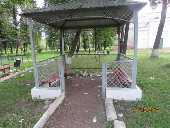 В Козятині живуть справжні патріоти, фото №13 на сайті 20minut.ua