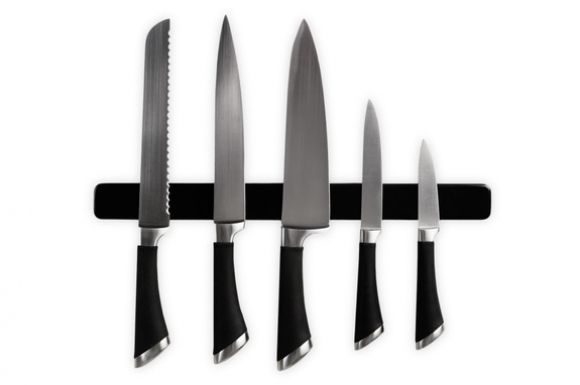 Самі дивні і цікаві закупівлі в області: драбини, ножі і більярдні столи, фото №4 на сайті 20minut.ua