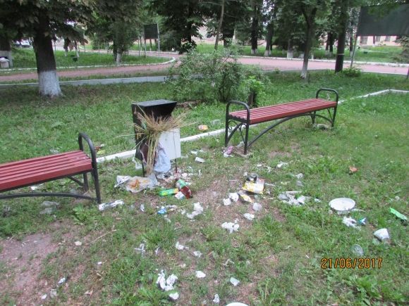 В Козятині живуть справжні патріоти, фото №10 на сайті 20minut.ua