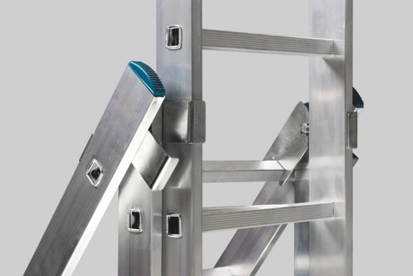 Самі дивні і цікаві закупівлі в області: драбини, ножі і більярдні столи, фото №2 на сайті 20minut.ua