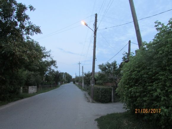 В Козятині живуть справжні патріоти, фото №5 на сайті 20minut.ua