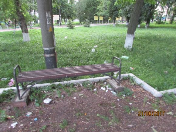 В Козятині живуть справжні патріоти, фото №14 на сайті 20minut.ua