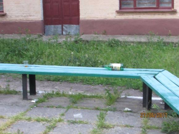 В Козятині живуть справжні патріоти, фото №18 на сайті 20minut.ua