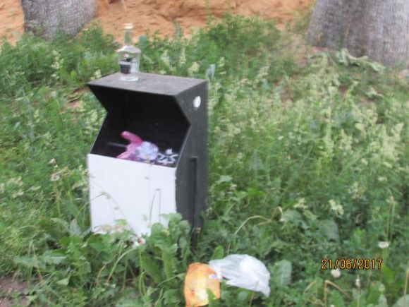 В Козятині живуть справжні патріоти, фото №17 на сайті 20minut.ua