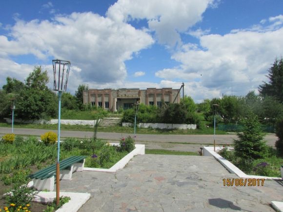 Флоріанівських чиновників критикують, фото №2 на сайті 20minut.ua