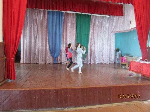 Флоріанівських чиновників критикують, фото №1 на сайті 20minut.ua