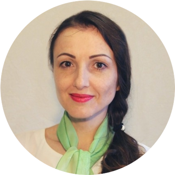 Як працює ПриватБанк на Вінниччині в статусі державного? (Прес-служба ПриватБанку) на сайті 20minut.ua Як працює ПриватБанк на Вінниччині в статусі державного? (Прес-служба ПриватБанку), фото №1 на сайті 20minut.ua