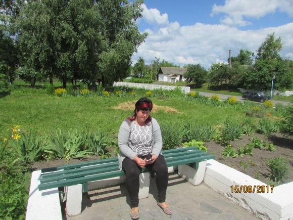 Флоріанівських чиновників критикують, фото №4 на сайті 20minut.ua