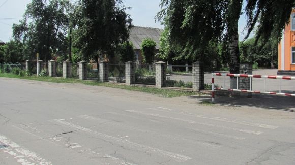 Турботу проявляють... у рішеннях, фото №2 на сайті 20minut.ua