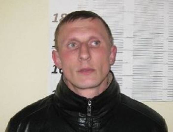 Поліція просить допомогти знайти злочинця на сайті 20minut.ua Поліція просить допомогти знайти злочинця, фото №1 на сайті 20minut.ua