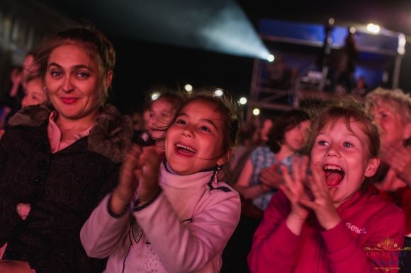Життя після OPERAFEST: старт реконструкції і плани на «Дон Жуана» на сайті 20minut.ua Життя після OPERAFEST: старт реконструкції і плани на «Дон Жуана», фото №39 на сайті 20minut.ua