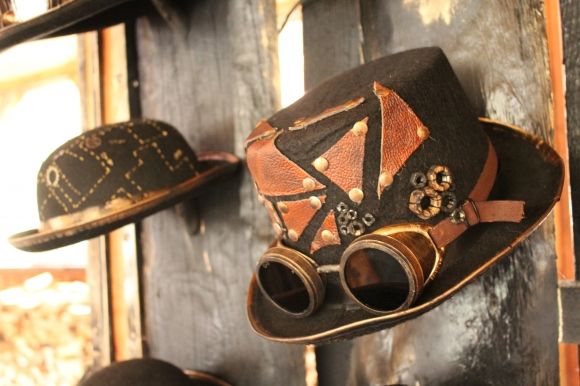 Як гриль-паб «Вінницька реберня» через півтора місяці після відкриття приймав «Ревізора» (Новини компаній), фото №17 на сайті 20minut.ua