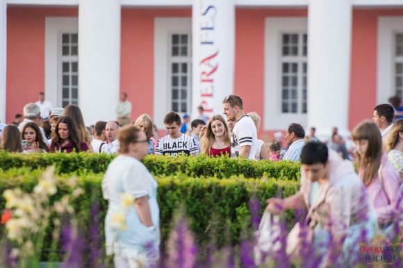 Життя після OPERAFEST: старт реконструкції і плани на «Дон Жуана» на сайті 20minut.ua Життя після OPERAFEST: старт реконструкції і плани на «Дон Жуана», фото №70 на сайті 20minut.ua