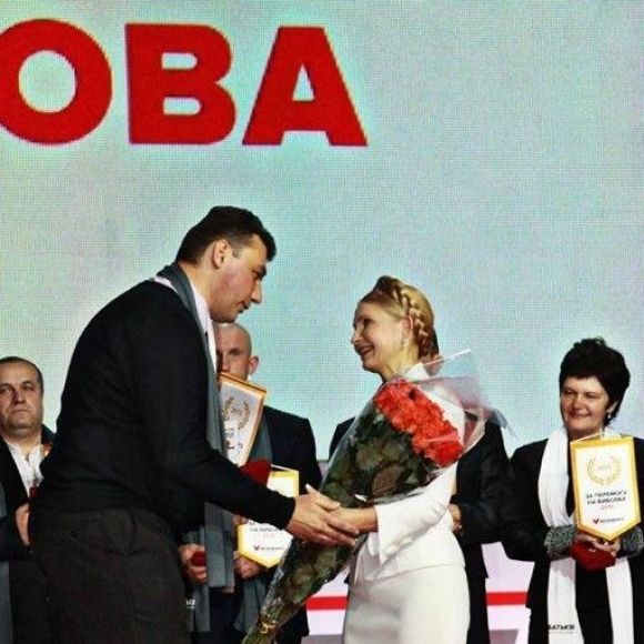 Архітектор не визнає своєї вини, каже, що підставили, фото №1 на сайті 20minut.ua