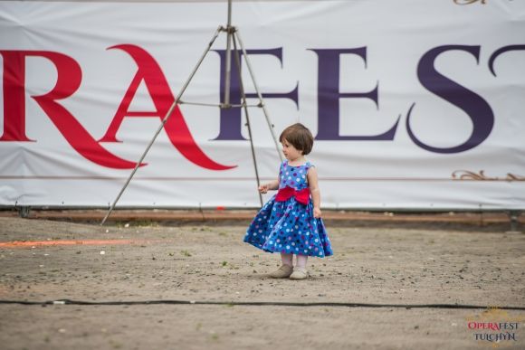 Життя після OPERAFEST: старт реконструкції і плани на «Дон Жуана» на сайті 20minut.ua Життя після OPERAFEST: старт реконструкції і плани на «Дон Жуана», фото №82 на сайті 20minut.ua