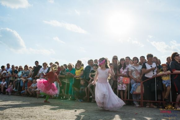 Життя після OPERAFEST: старт реконструкції і плани на «Дон Жуана» на сайті 20minut.ua Життя після OPERAFEST: старт реконструкції і плани на «Дон Жуана», фото №11 на сайті 20minut.ua