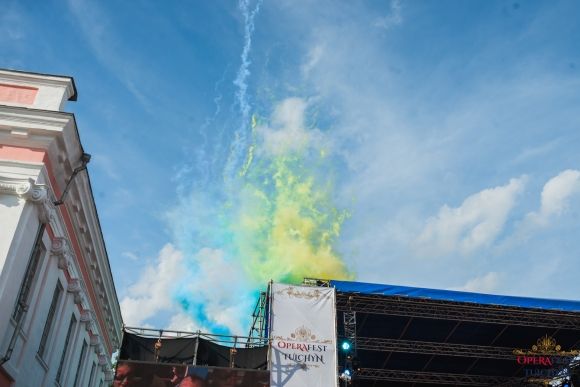 Життя після OPERAFEST: старт реконструкції і плани на «Дон Жуана» на сайті 20minut.ua Життя після OPERAFEST: старт реконструкції і плани на «Дон Жуана», фото №55 на сайті 20minut.ua