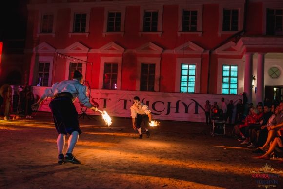 Життя після OPERAFEST: старт реконструкції і плани на «Дон Жуана» на сайті 20minut.ua Життя після OPERAFEST: старт реконструкції і плани на «Дон Жуана», фото №104 на сайті 20minut.ua