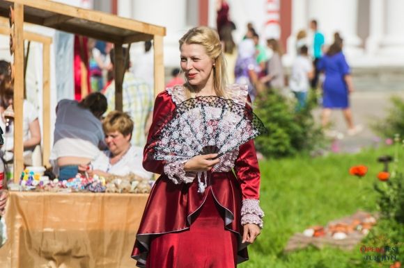 Життя після OPERAFEST: старт реконструкції і плани на «Дон Жуана» на сайті 20minut.ua Життя після OPERAFEST: старт реконструкції і плани на «Дон Жуана», фото №47 на сайті 20minut.ua