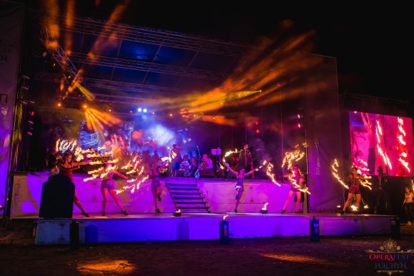 Життя після OPERAFEST: старт реконструкції і плани на «Дон Жуана» на сайті 20minut.ua Життя після OPERAFEST: старт реконструкції і плани на «Дон Жуана», фото №98 на сайті 20minut.ua