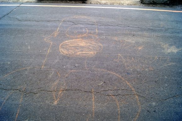 Десять днів, як перекрили Київський міст. Що там встигли зробити? (ФОТО), фото №15 на сайті 20minut.ua