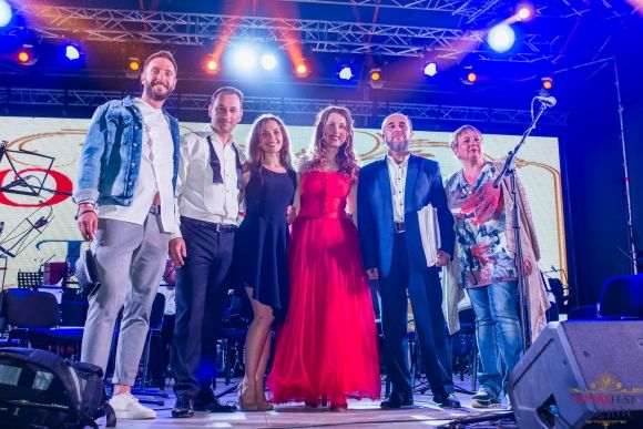 Життя після OPERAFEST: старт реконструкції і плани на «Дон Жуана» на сайті 20minut.ua Життя після OPERAFEST: старт реконструкції і плани на «Дон Жуана», фото №109 на сайті 20minut.ua