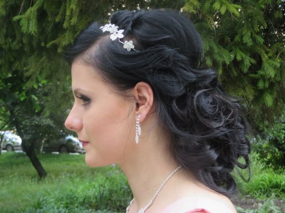 Випуск-2017: що вдягнули і скільки витратили на одяг школярі, фото №3 на сайті vsim.ua