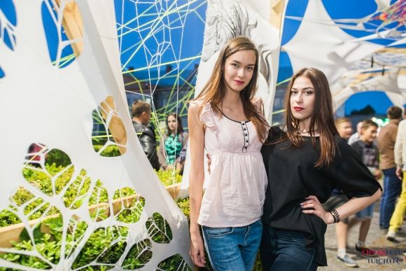 Життя після OPERAFEST: старт реконструкції і плани на «Дон Жуана» на сайті 20minut.ua Життя після OPERAFEST: старт реконструкції і плани на «Дон Жуана», фото №43 на сайті 20minut.ua