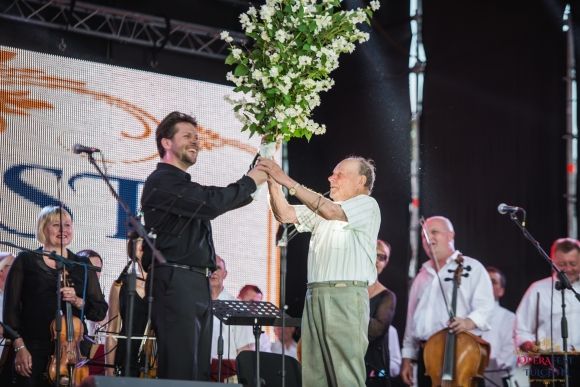 Життя після OPERAFEST: старт реконструкції і плани на «Дон Жуана» на сайті 20minut.ua Життя після OPERAFEST: старт реконструкції і плани на «Дон Жуана», фото №83 на сайті 20minut.ua