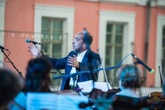 Життя після OPERAFEST: старт реконструкції і плани на «Дон Жуана» на сайті 20minut.ua Життя після OPERAFEST: старт реконструкції і плани на «Дон Жуана», фото №79 на сайті 20minut.ua