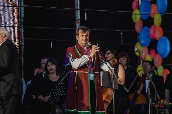 Життя після OPERAFEST: старт реконструкції і плани на «Дон Жуана» на сайті 20minut.ua Життя після OPERAFEST: старт реконструкції і плани на «Дон Жуана», фото №66 на сайті 20minut.ua