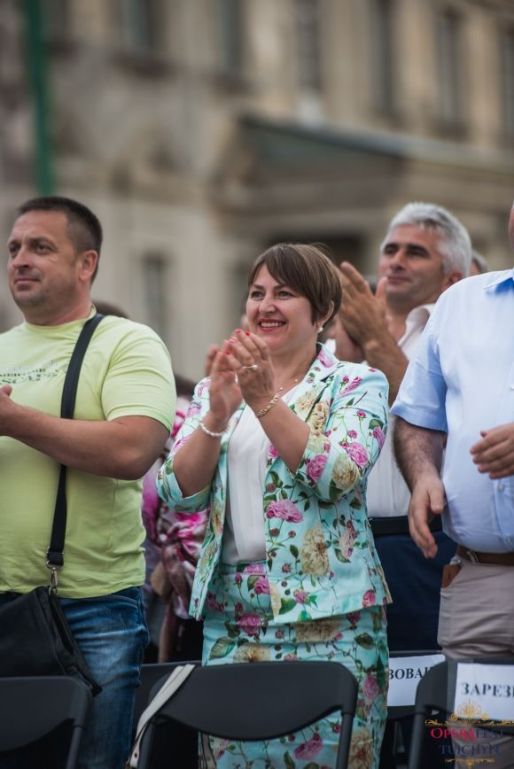 Життя після OPERAFEST: старт реконструкції і плани на «Дон Жуана» на сайті 20minut.ua Життя після OPERAFEST: старт реконструкції і плани на «Дон Жуана», фото №85 на сайті 20minut.ua