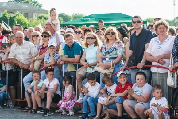 Життя після OPERAFEST: старт реконструкції і плани на «Дон Жуана» на сайті 20minut.ua Життя після OPERAFEST: старт реконструкції і плани на «Дон Жуана», фото №57 на сайті 20minut.ua