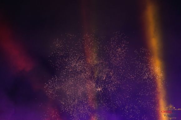 Життя після OPERAFEST: старт реконструкції і плани на «Дон Жуана» на сайті 20minut.ua Життя після OPERAFEST: старт реконструкції і плани на «Дон Жуана», фото №108 на сайті 20minut.ua