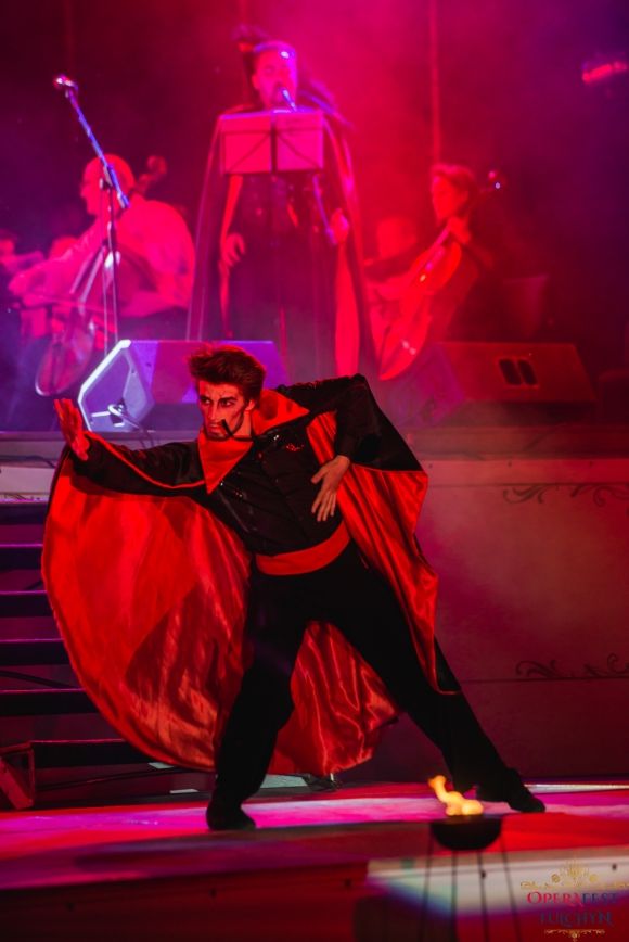 Життя після OPERAFEST: старт реконструкції і плани на «Дон Жуана» на сайті 20minut.ua Життя після OPERAFEST: старт реконструкції і плани на «Дон Жуана», фото №92 на сайті 20minut.ua