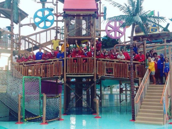 Де працюють влітку тернопільські студенти, фото №2 на сайті 20minut.ua