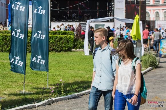 Життя після OPERAFEST: старт реконструкції і плани на «Дон Жуана» на сайті 20minut.ua Життя після OPERAFEST: старт реконструкції і плани на «Дон Жуана», фото №46 на сайті 20minut.ua