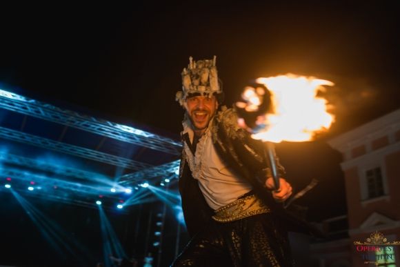 Життя після OPERAFEST: старт реконструкції і плани на «Дон Жуана» на сайті 20minut.ua Життя після OPERAFEST: старт реконструкції і плани на «Дон Жуана», фото №78 на сайті 20minut.ua