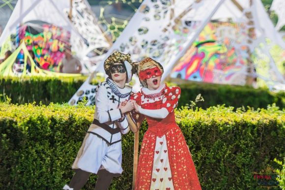 Життя після OPERAFEST: старт реконструкції і плани на «Дон Жуана» на сайті 20minut.ua Життя після OPERAFEST: старт реконструкції і плани на «Дон Жуана», фото №21 на сайті 20minut.ua