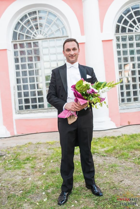 Життя після OPERAFEST: старт реконструкції і плани на «Дон Жуана» на сайті 20minut.ua Життя після OPERAFEST: старт реконструкції і плани на «Дон Жуана», фото №62 на сайті 20minut.ua